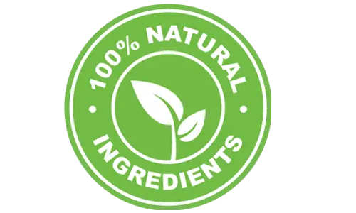 Gluco Quiet FDA Approved